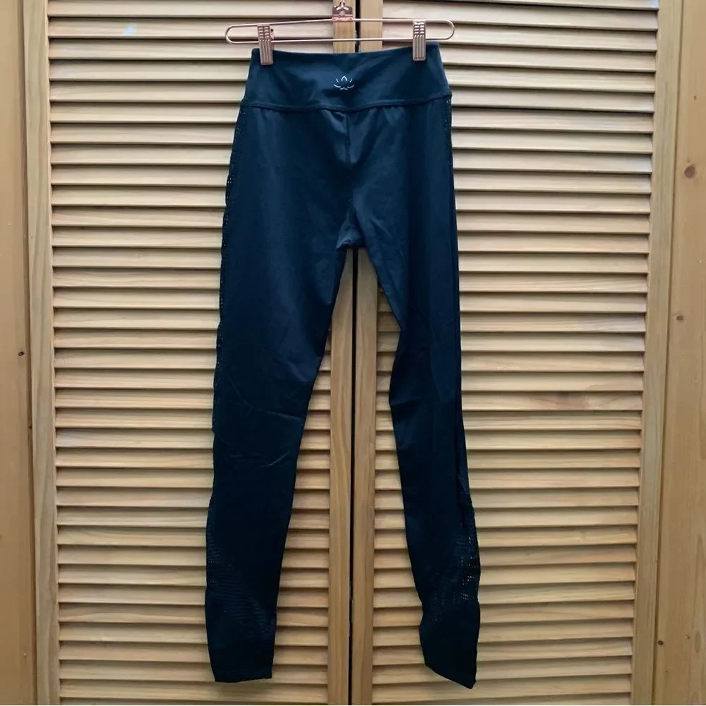 Beyond Yoga High Rise Leggings XS
